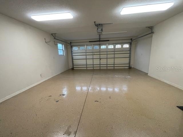 1704 Lisette Way - Photo 14