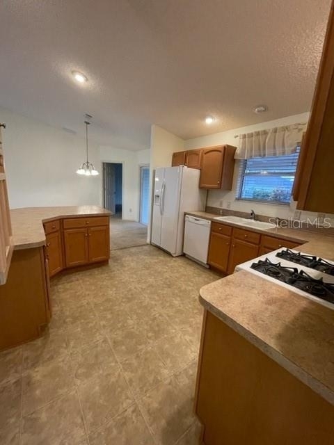 1704 Lisette Way - Photo 10