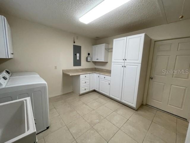 1704 Lisette Way - Photo 12
