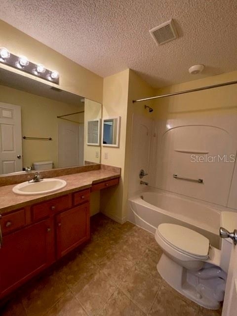 1704 Lisette Way - Photo 8