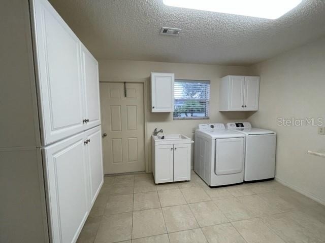 1704 Lisette Way - Photo 13