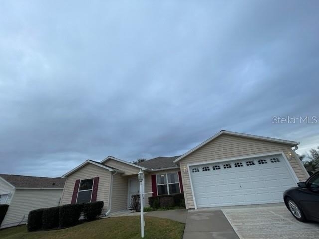 1704 Lisette Way - Photo 15