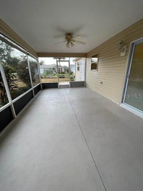 1704 Lisette Way - Photo 4