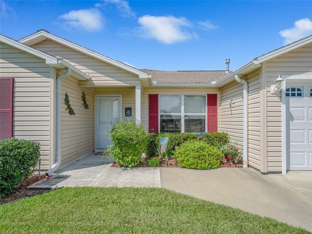 1704 Lisette Way - Photo 2