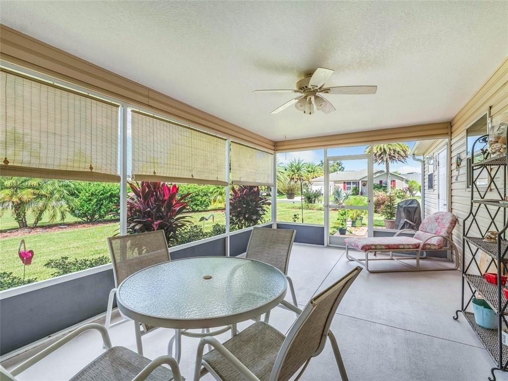 1704 Lisette Way - Photo 3