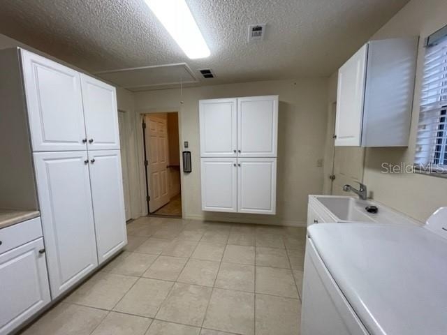 1704 Lisette Way - Photo 11