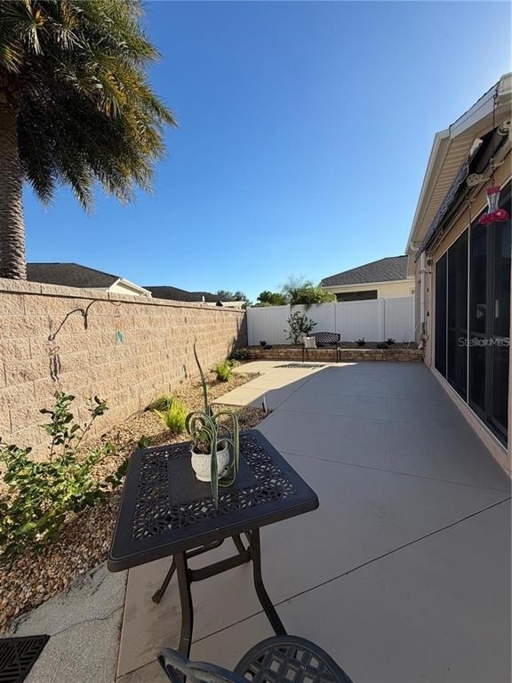 1963 Ladyfish Avenue - Photo 24