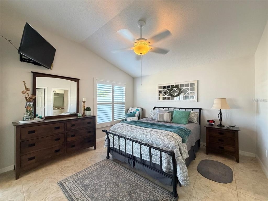1963 Ladyfish Avenue - Photo 8