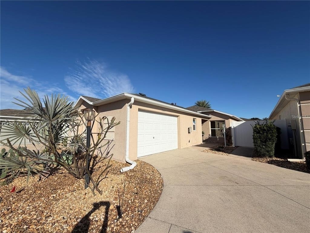 1963 Ladyfish Avenue - Photo 26