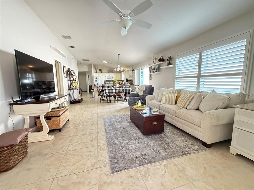 1963 Ladyfish Avenue - Photo 3