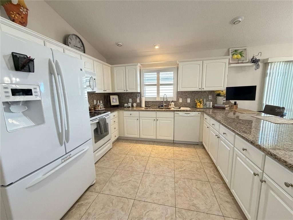 1963 Ladyfish Avenue - Photo 6