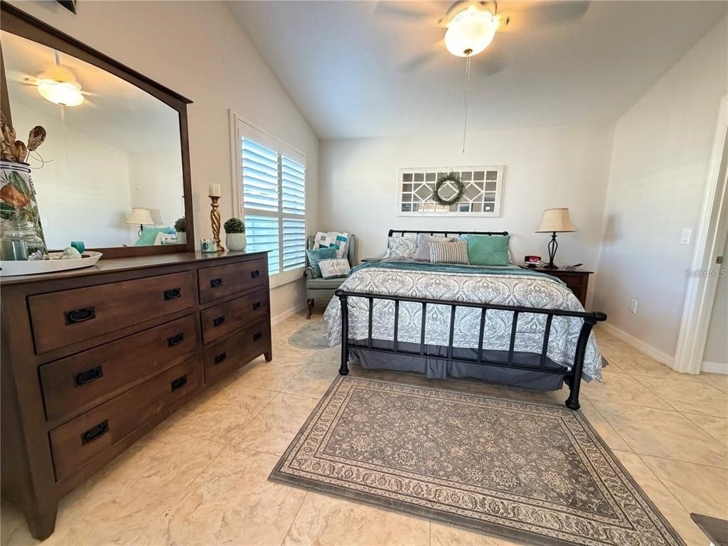 1963 Ladyfish Avenue - Photo 10