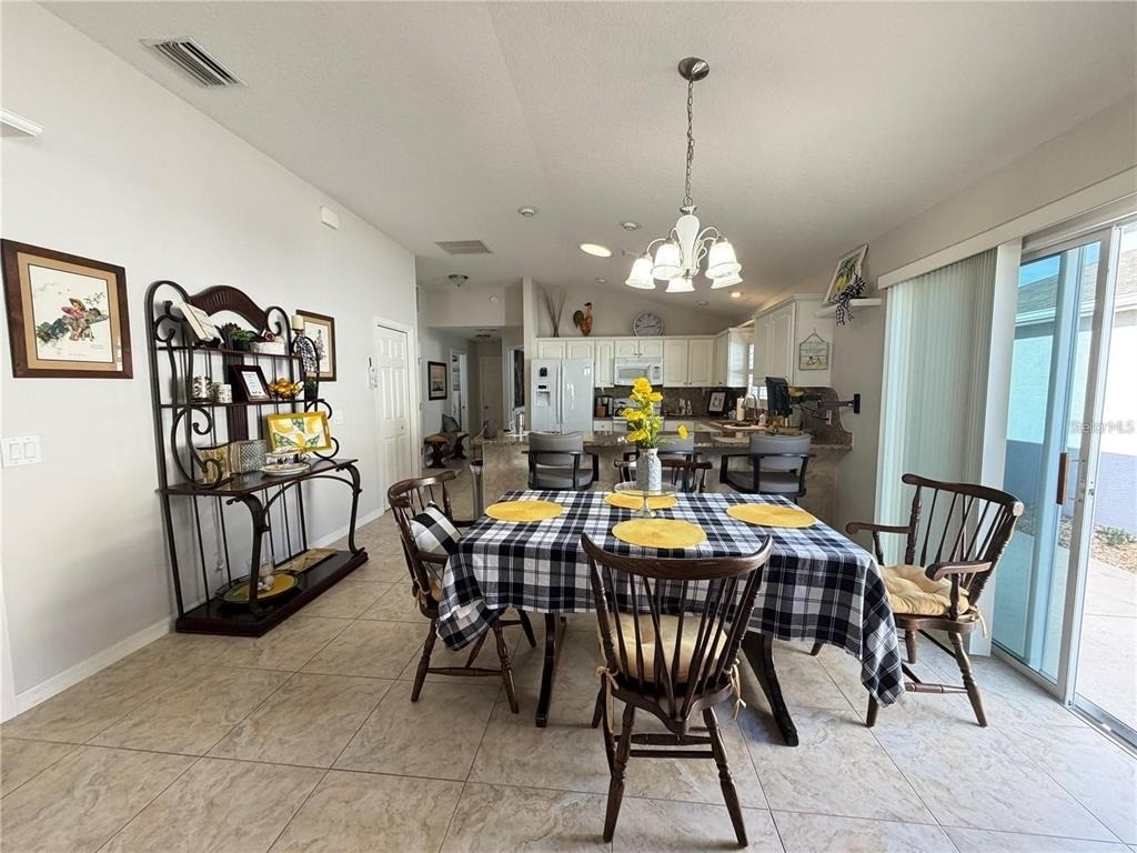 1963 Ladyfish Avenue - Photo 4