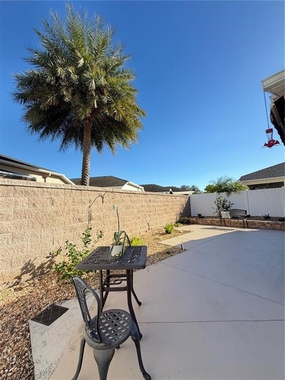 1963 Ladyfish Avenue - Photo 23