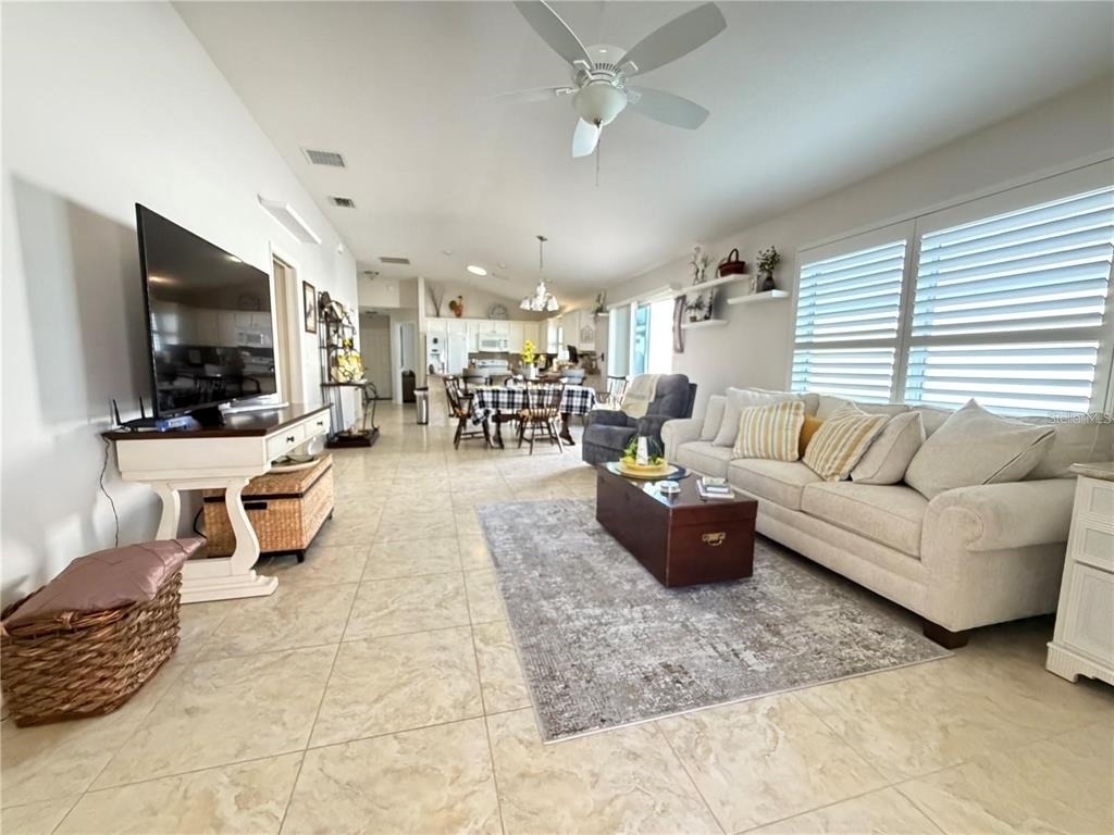 1963 Ladyfish Avenue - Photo 2