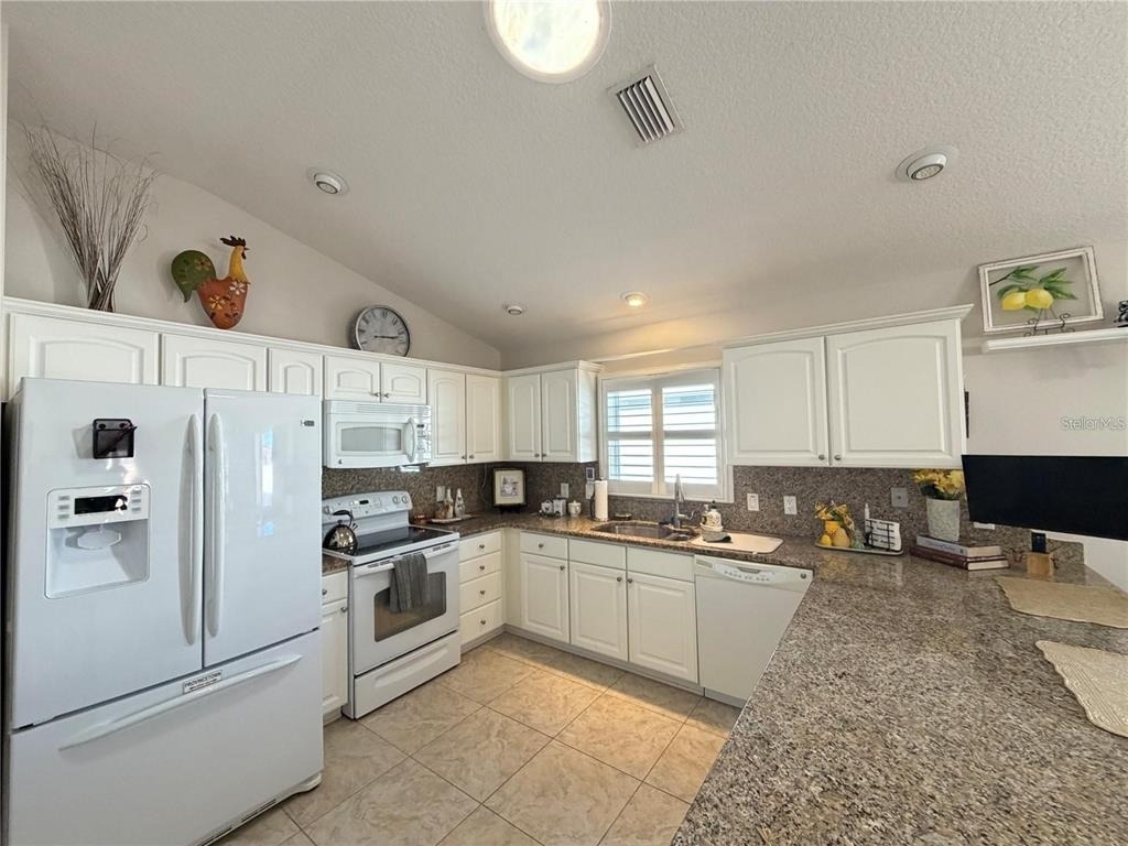 1963 Ladyfish Avenue - Photo 5