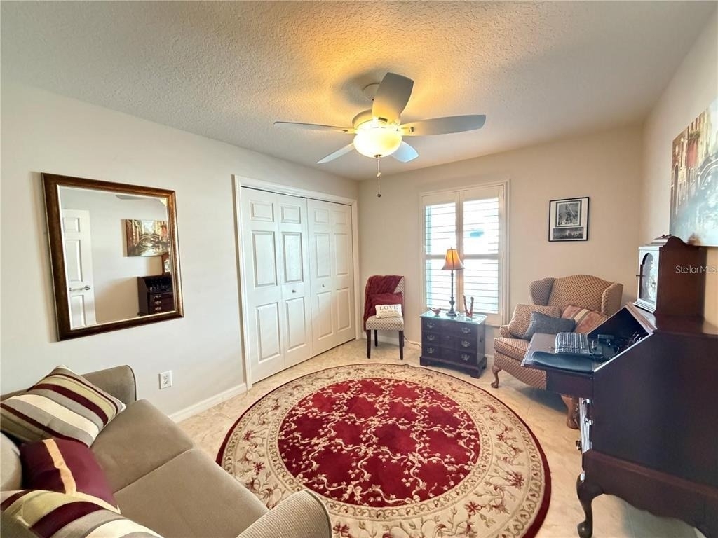1963 Ladyfish Avenue - Photo 17