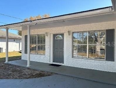 1619 Chatsworth Street - Photo 8