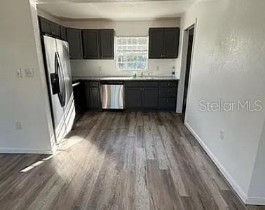 1619 Chatsworth Street - Photo 4