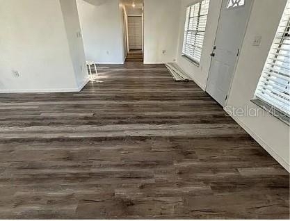1619 Chatsworth Street - Photo 5