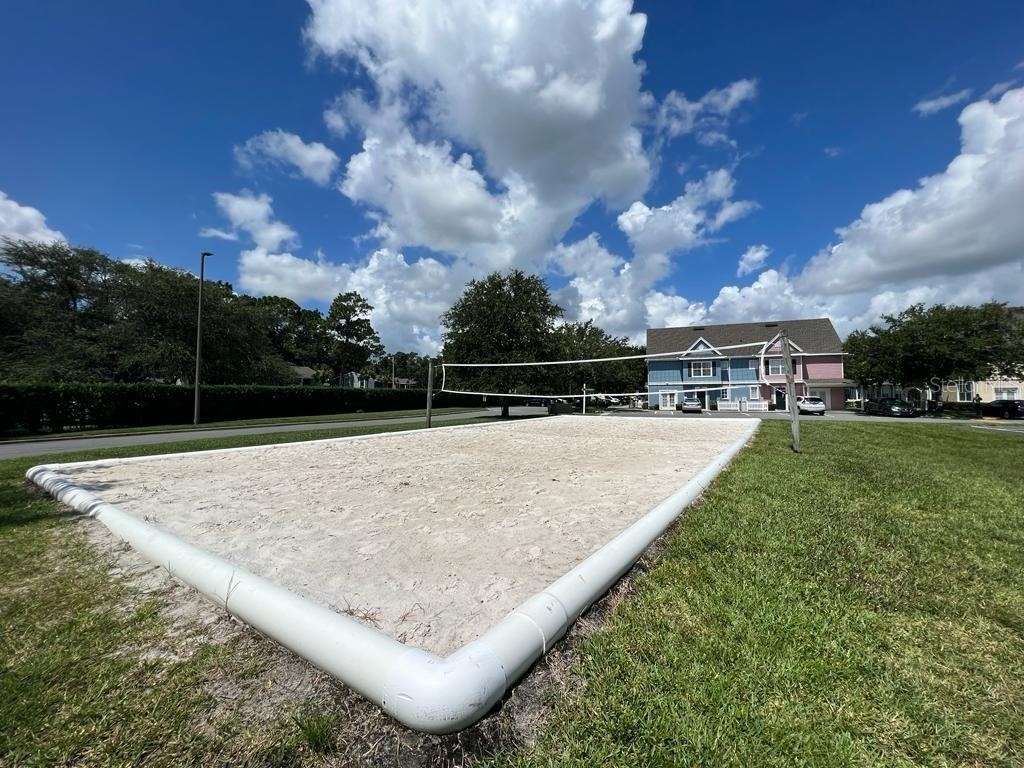 2220 San Vittorino Circle - Photo 19