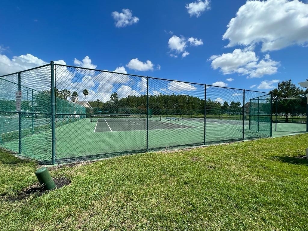 2220 San Vittorino Circle - Photo 20