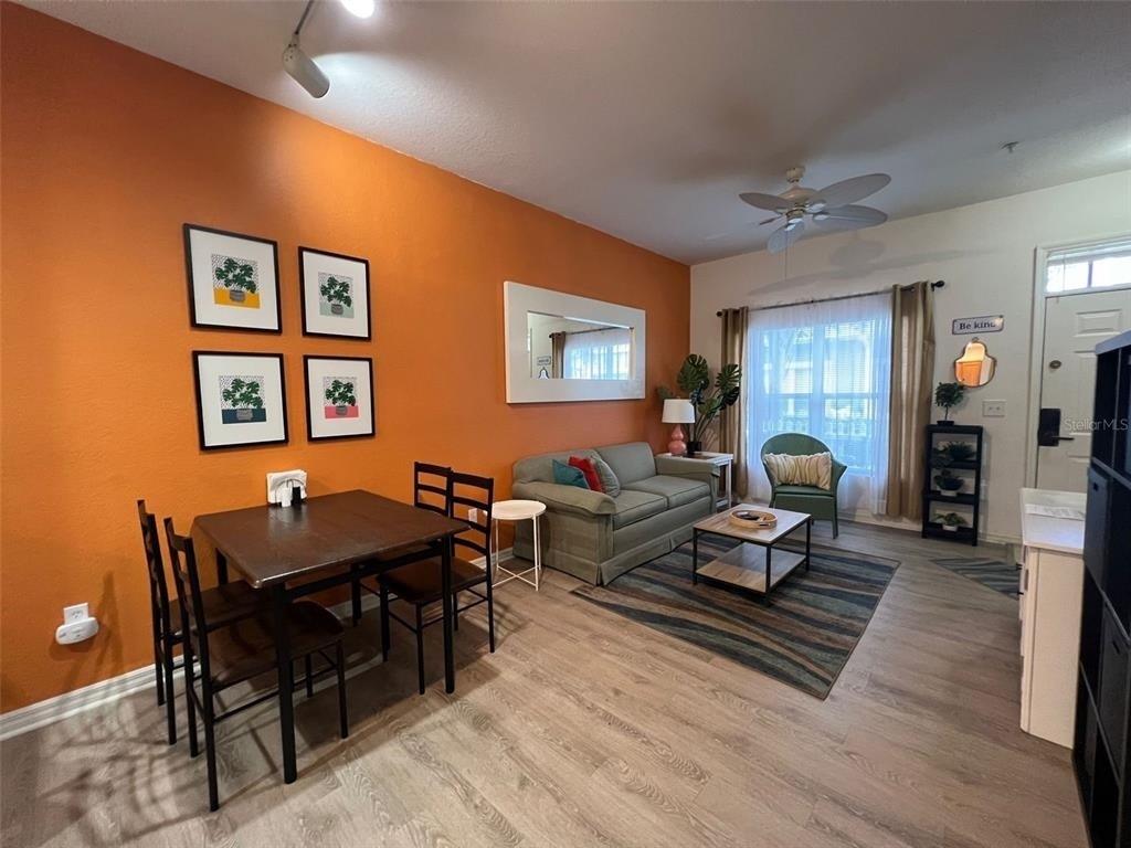 2220 San Vittorino Circle - Photo 4