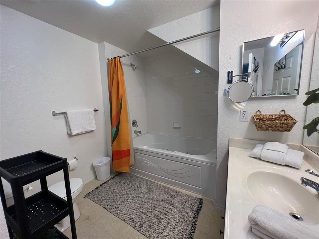 2220 San Vittorino Circle - Photo 10