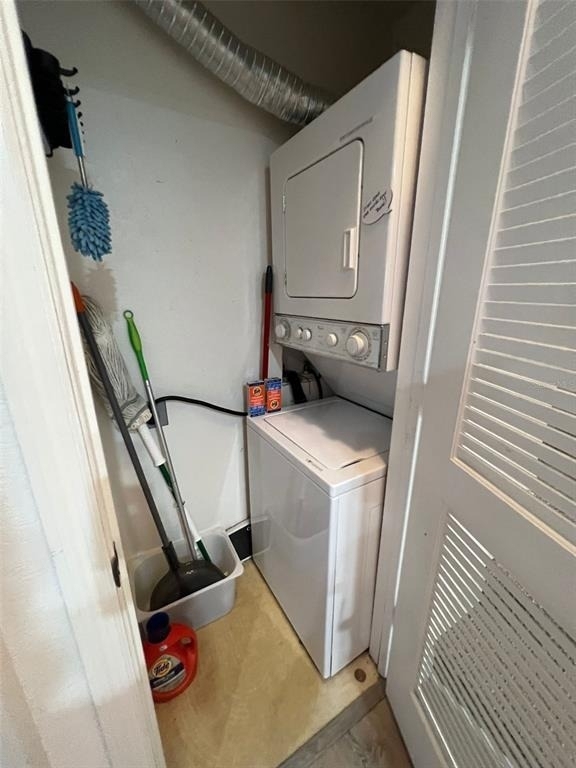 2220 San Vittorino Circle - Photo 16