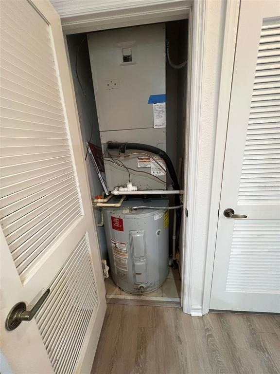 2220 San Vittorino Circle - Photo 17