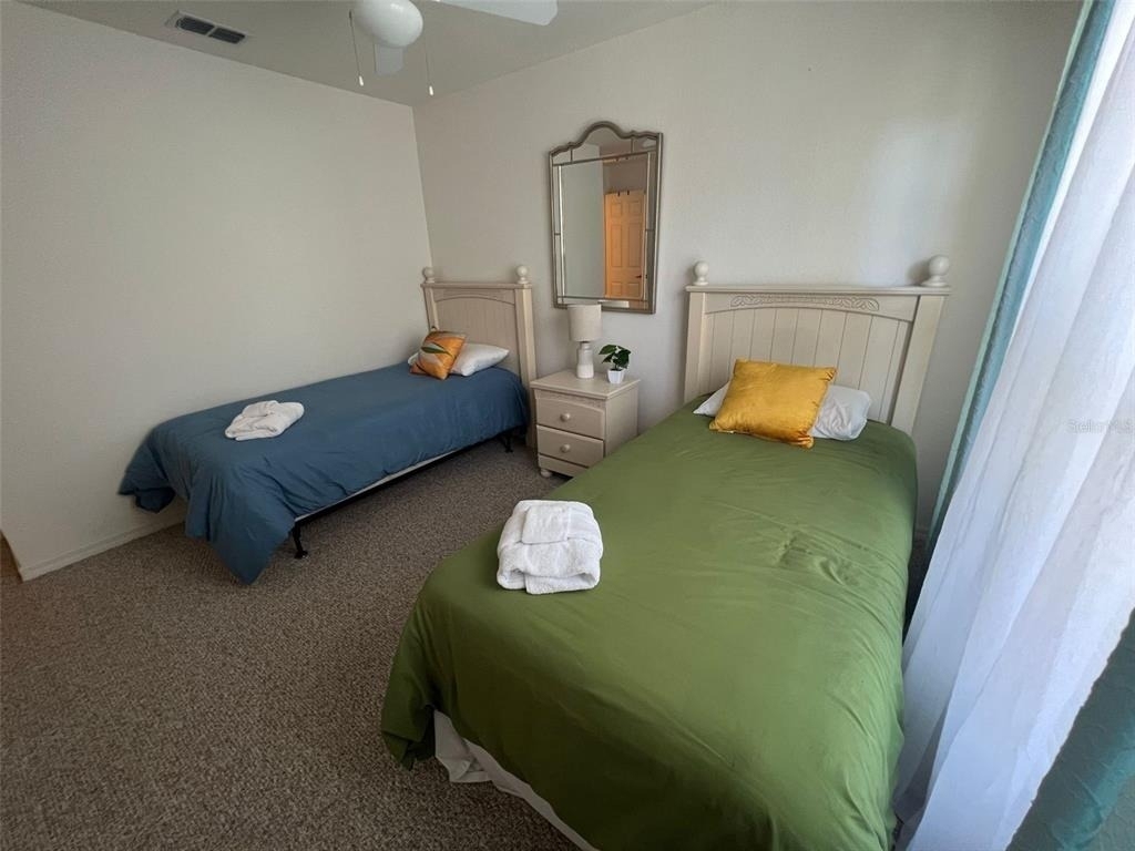 2220 San Vittorino Circle - Photo 13