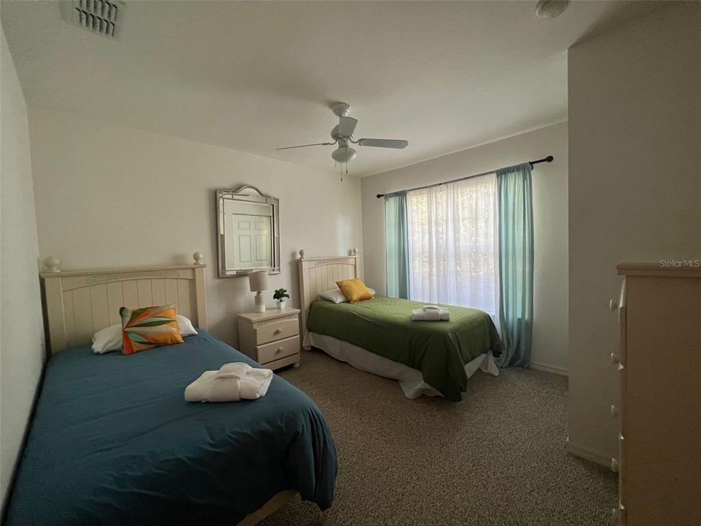 2220 San Vittorino Circle - Photo 12