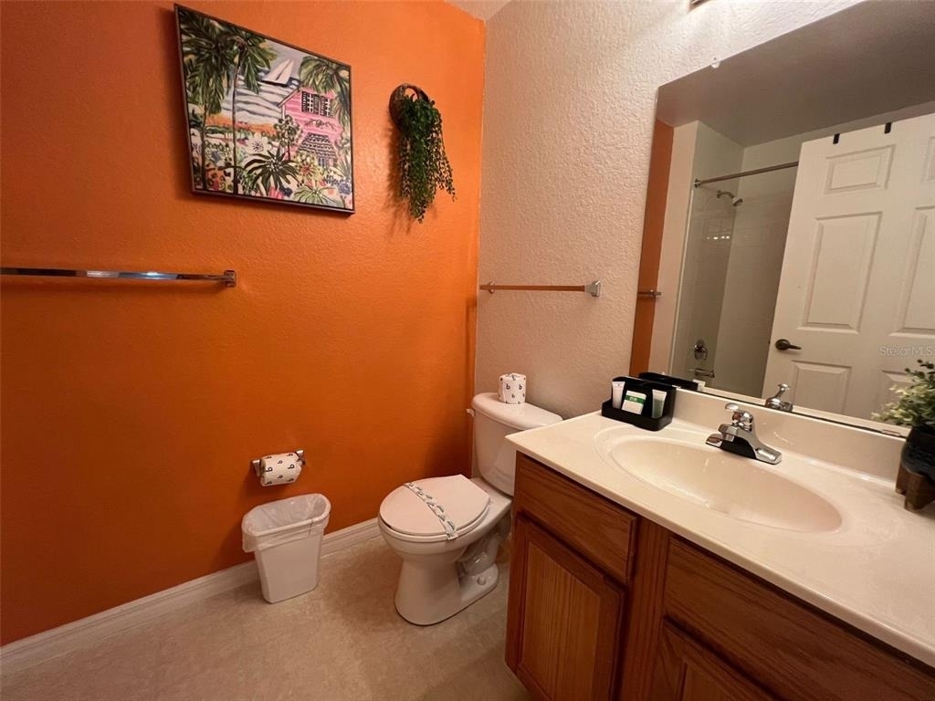 2220 San Vittorino Circle - Photo 15