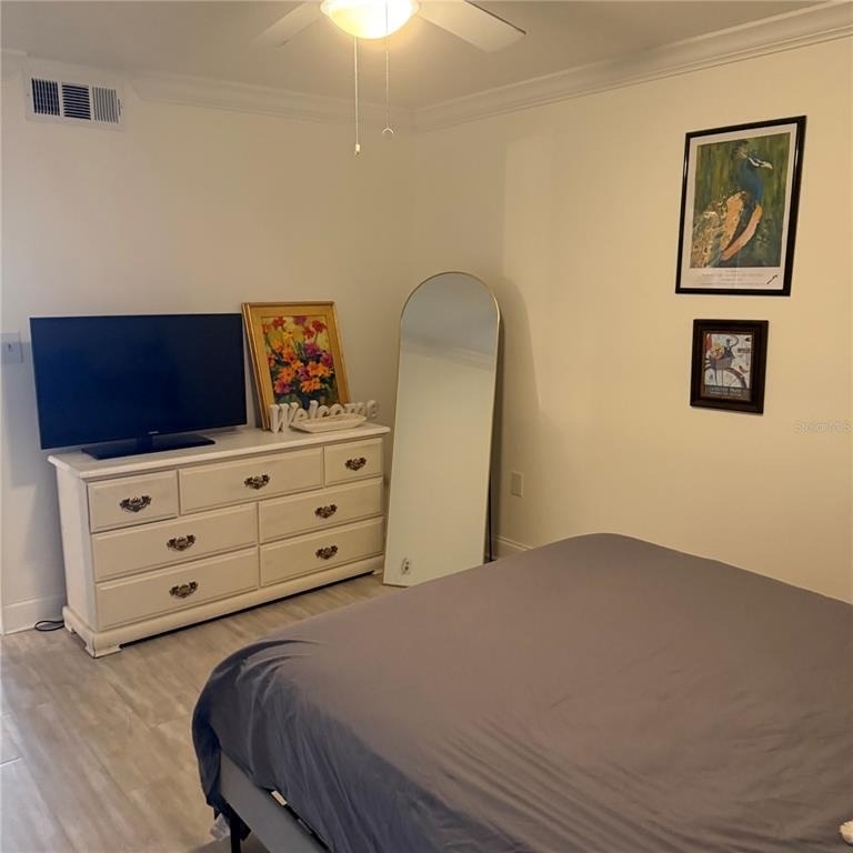 550 Orange Drive - Photo 9