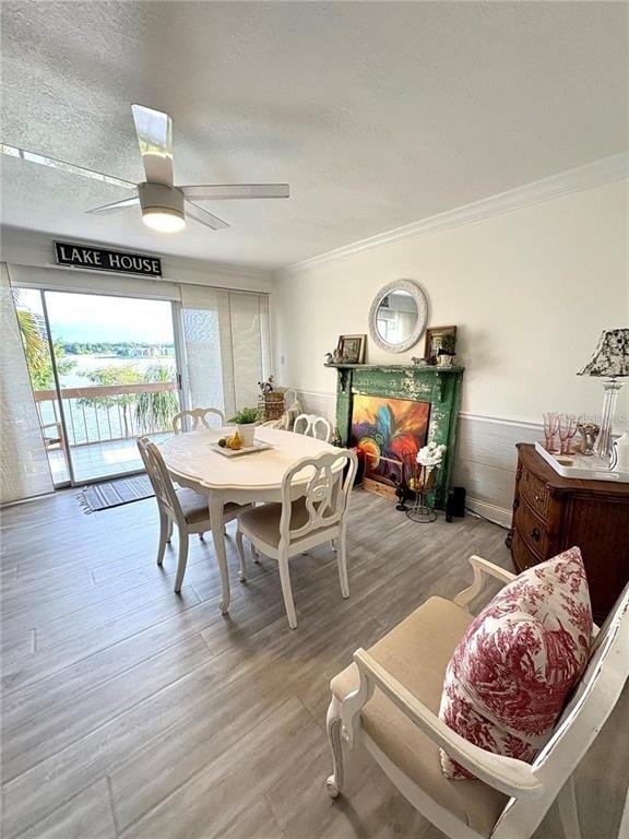 550 Orange Drive - Photo 3