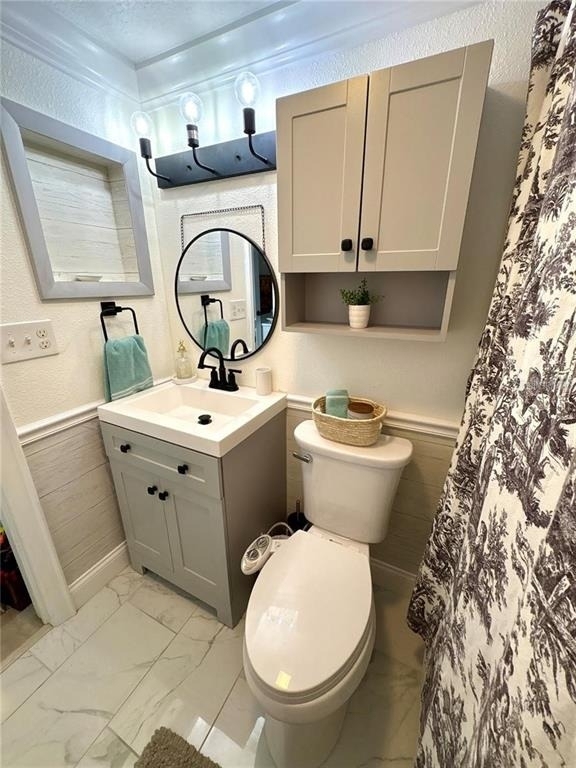 550 Orange Drive - Photo 5