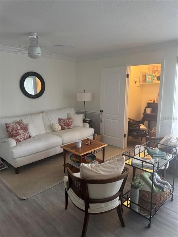 550 Orange Drive - Photo 1