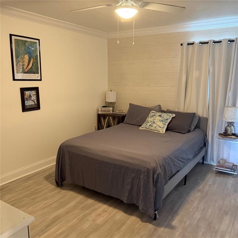 550 Orange Drive - Photo 8