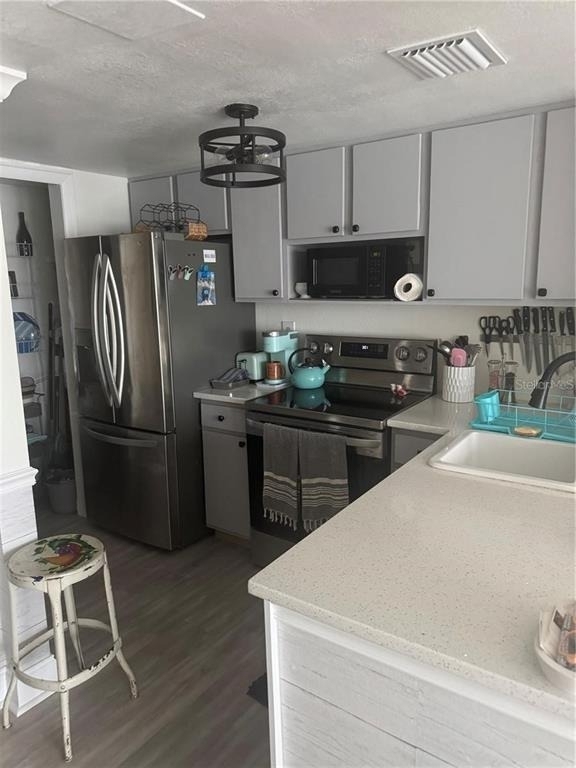 550 Orange Drive - Photo 4