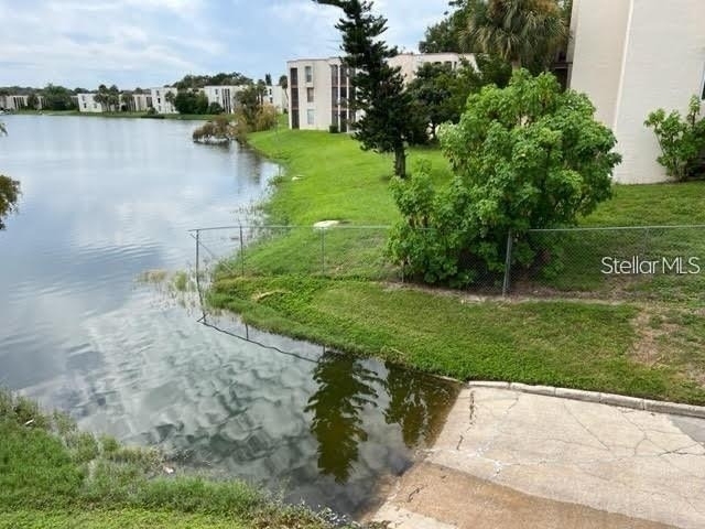 550 Orange Drive - Photo 13