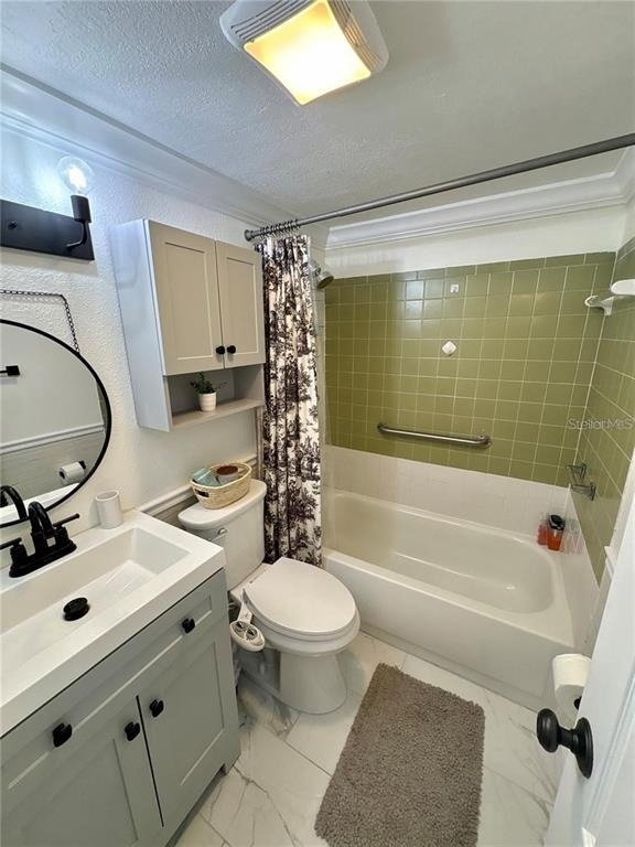 550 Orange Drive - Photo 7