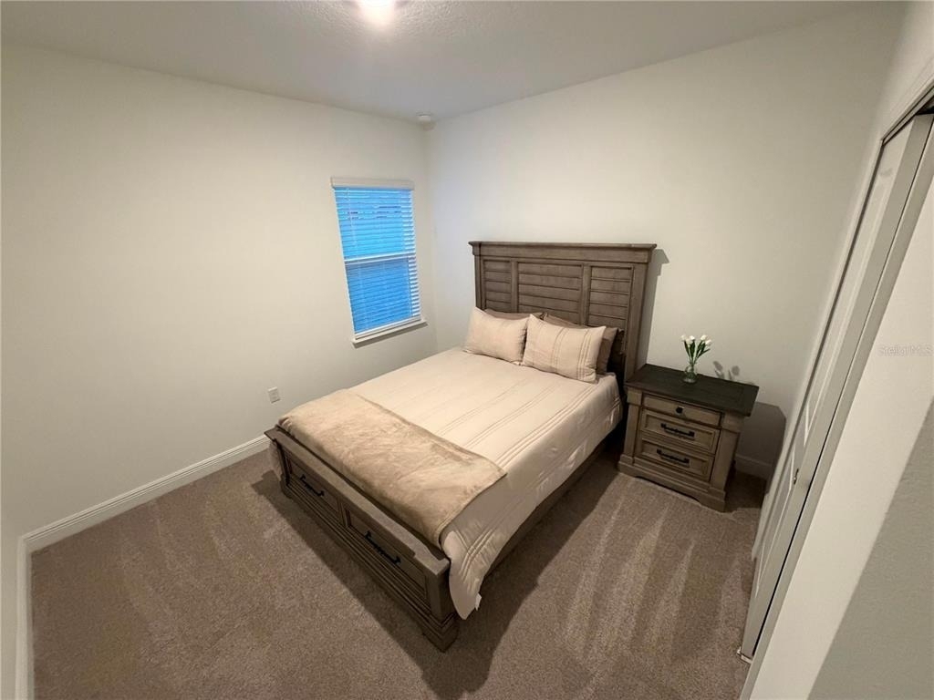 2189 Sunshine Peak Drive - Photo 25