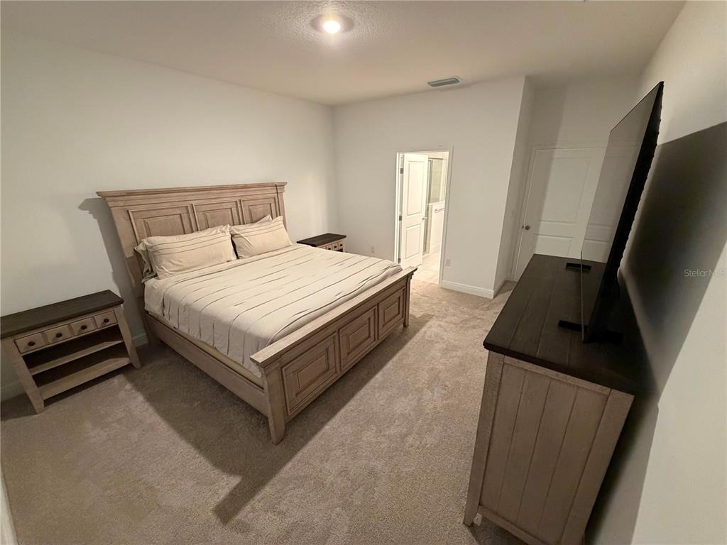 2189 Sunshine Peak Drive - Photo 11