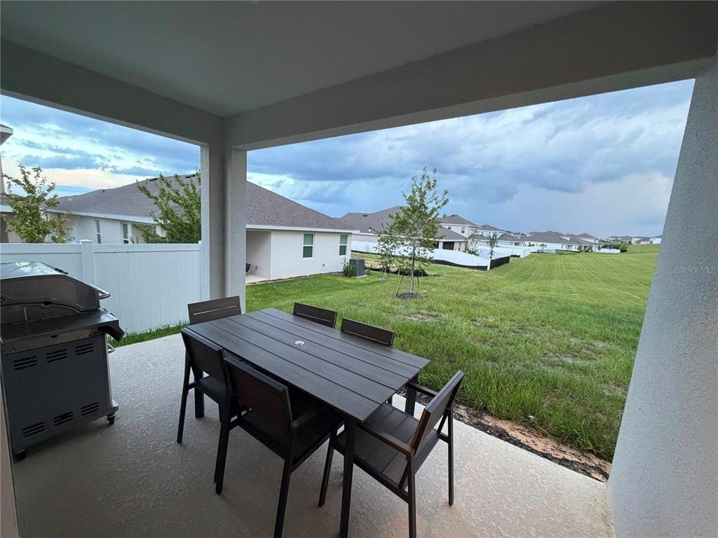 2189 Sunshine Peak Drive - Photo 27