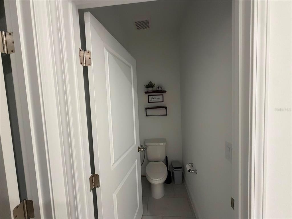 2189 Sunshine Peak Drive - Photo 14