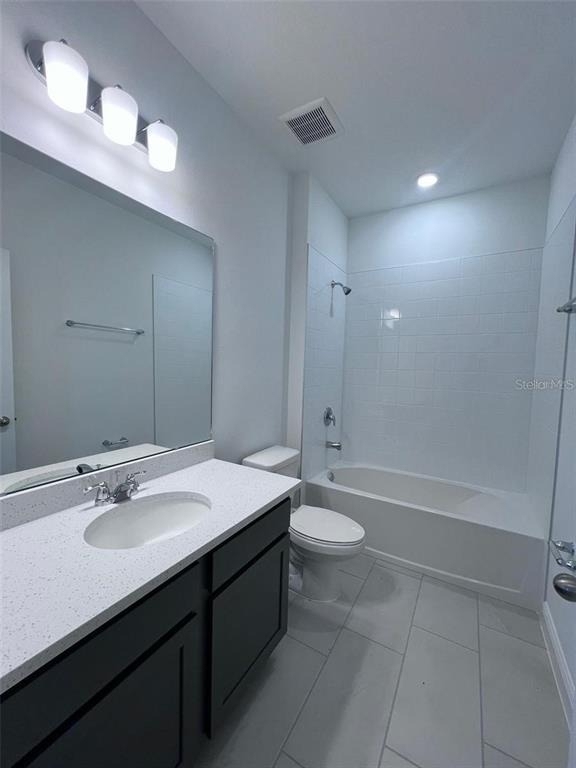 2189 Sunshine Peak Drive - Photo 17