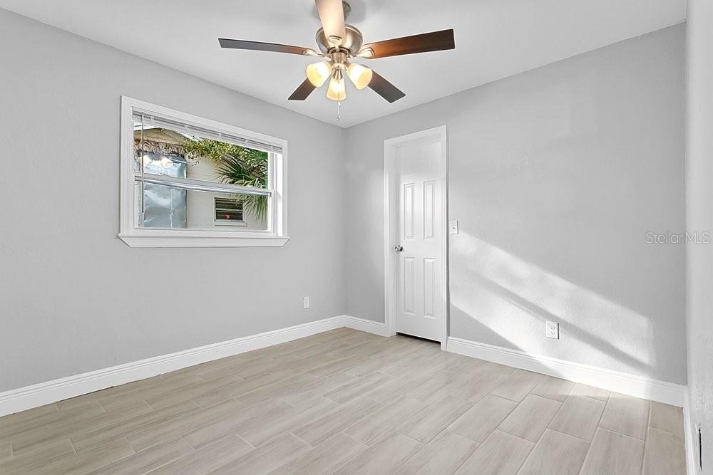 4823 Kathy Jo Terrace - Photo 15