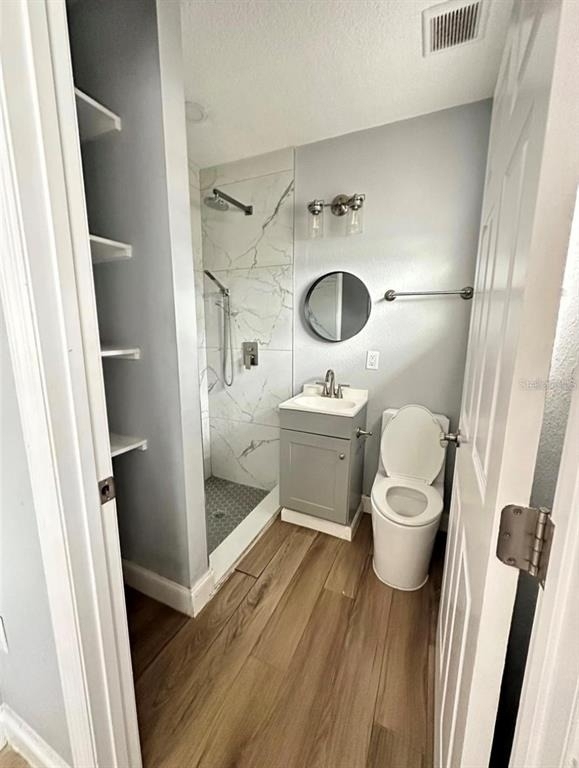 4521 Edgewater Drive - Photo 10