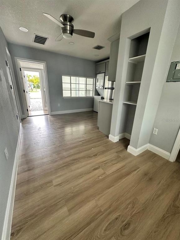 4521 Edgewater Drive - Photo 8