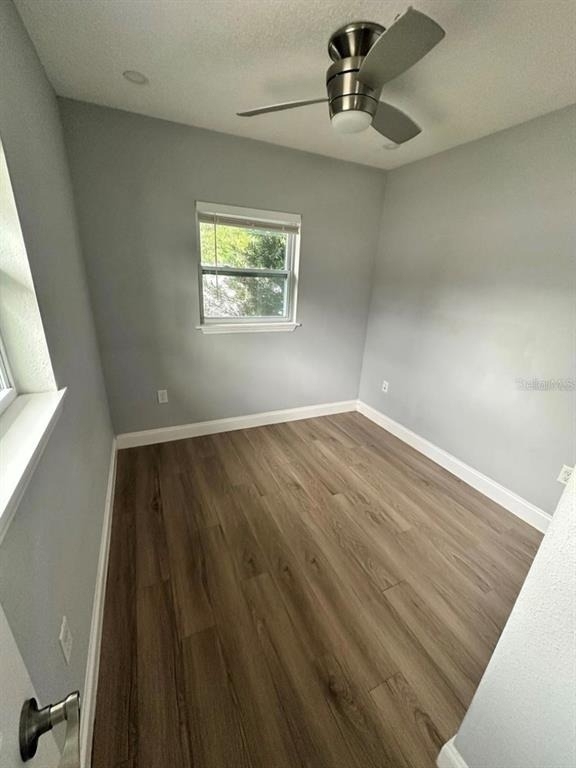 4521 Edgewater Drive - Photo 9